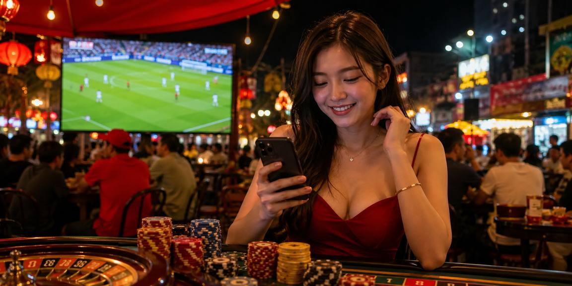d15 Xác minh lần đầu