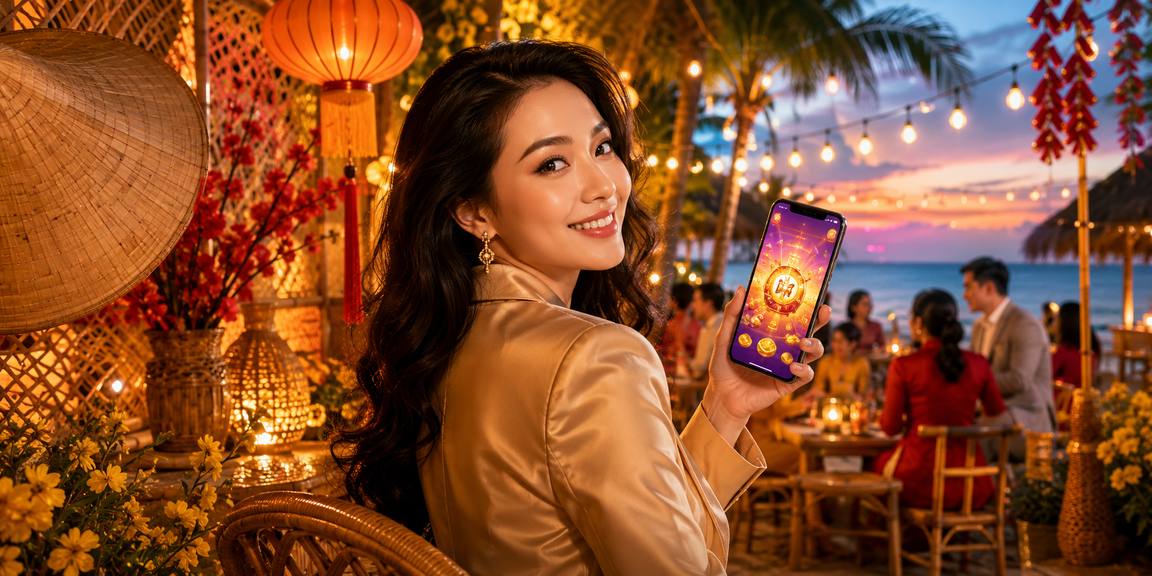 d15 Thời gian xử lý nạp rút